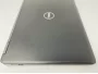 Купити ноутбук бу Dell Latitude 5590 SSD NVMe